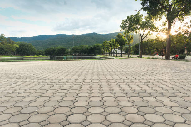 Best Driveway Pavers Near Me  in Anna, TX